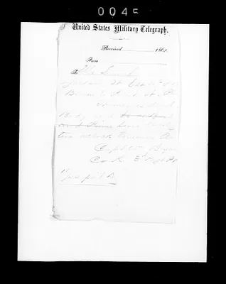 p. 57