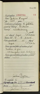 p. 17
