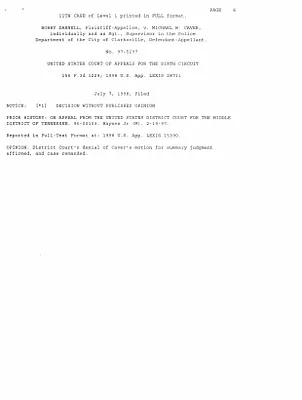 p. 49