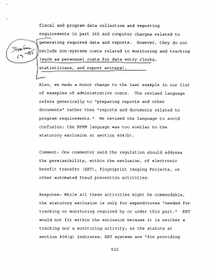 p. 35