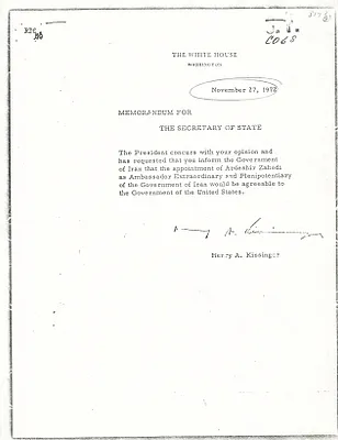 p. 43