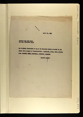 p. 28