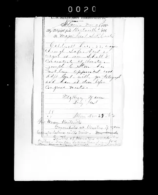 p. 31