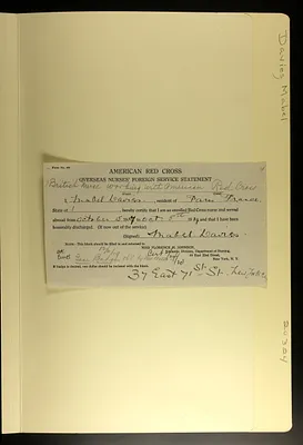 p. 14