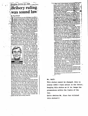 p. 46