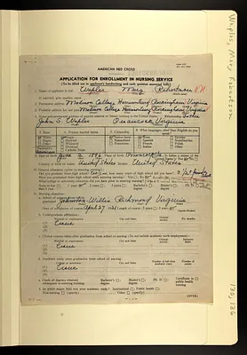 p. 25
