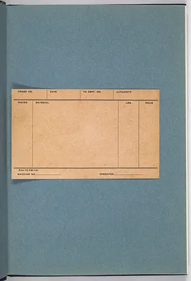p. 25
