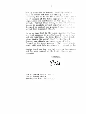 p. 59