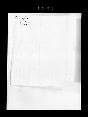p. 37