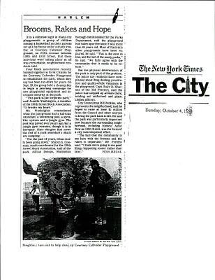 p. 48