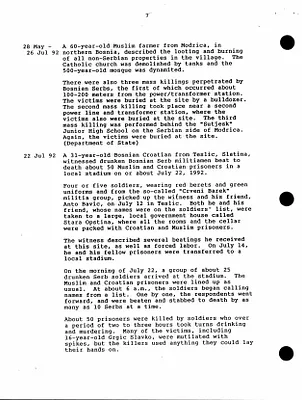 p. 48