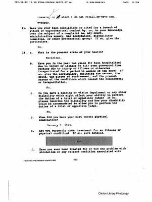 p. 44