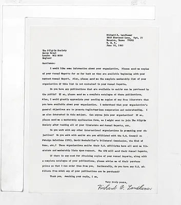 p. 46