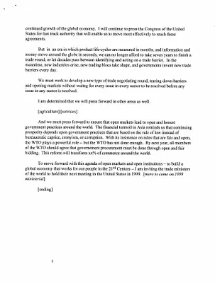 p. 55