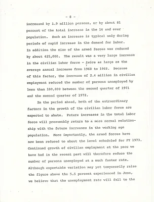 p. 47