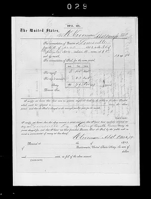 p. 32