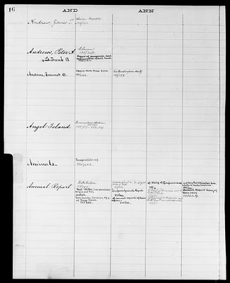 p. 21