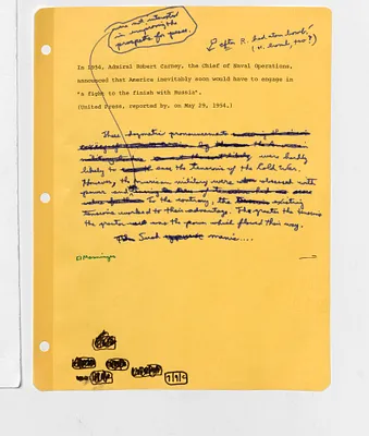 p. 44