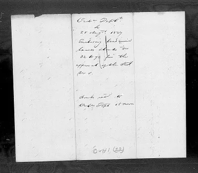 p. 23