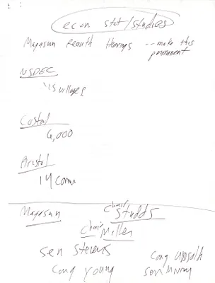 p. 59
