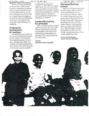 p. 25
