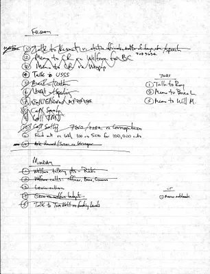 p. 31