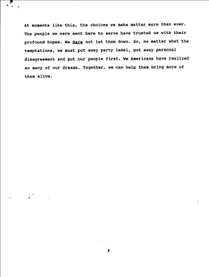 p. 55