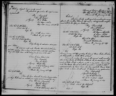 p. 20