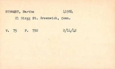 p. 16