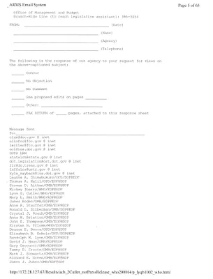 p. 40