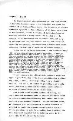 p. 45