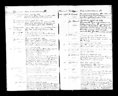 p. 27