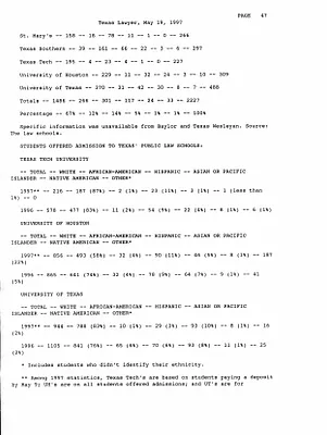 p. 47
