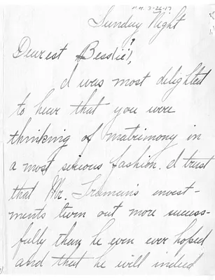 p. 1