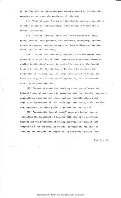 p. 50