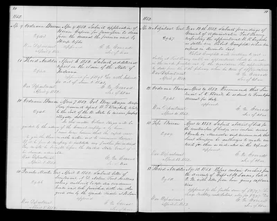 p. 59