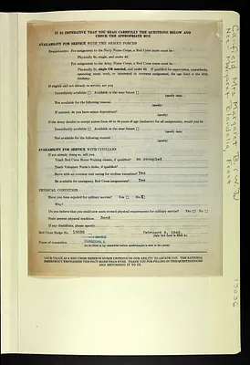 p. 22