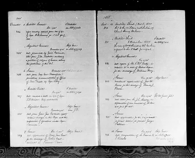 p. 30