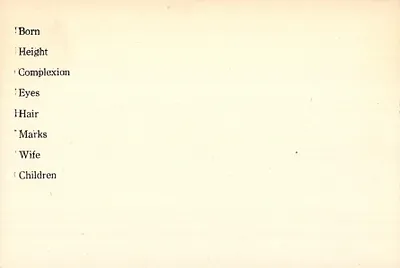 p. 48