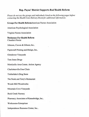 p. 54