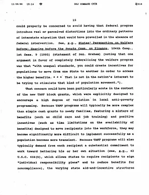 p. 55