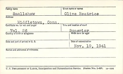 p. 24