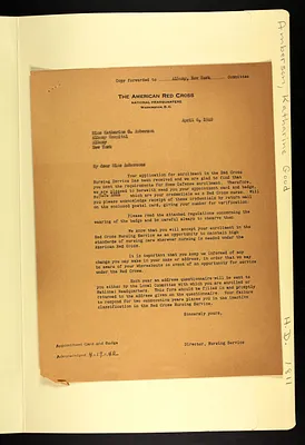 p. 43