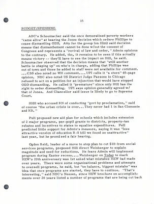 p. 43