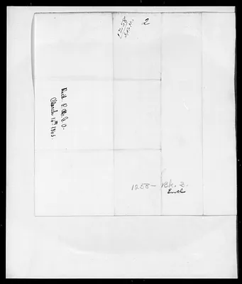 p. 36