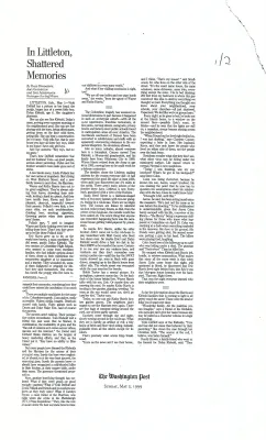 p. 31