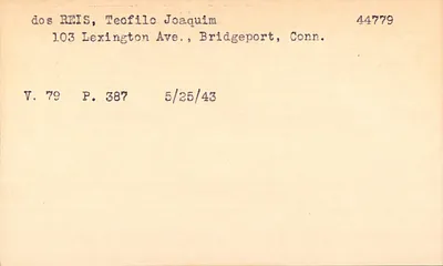 p. 22