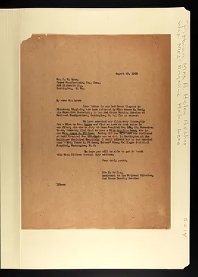 p. 28