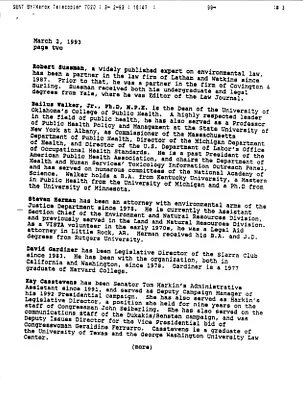 p. 53