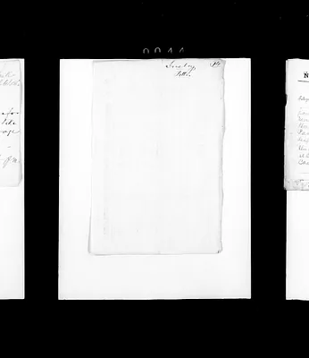 p. 55
